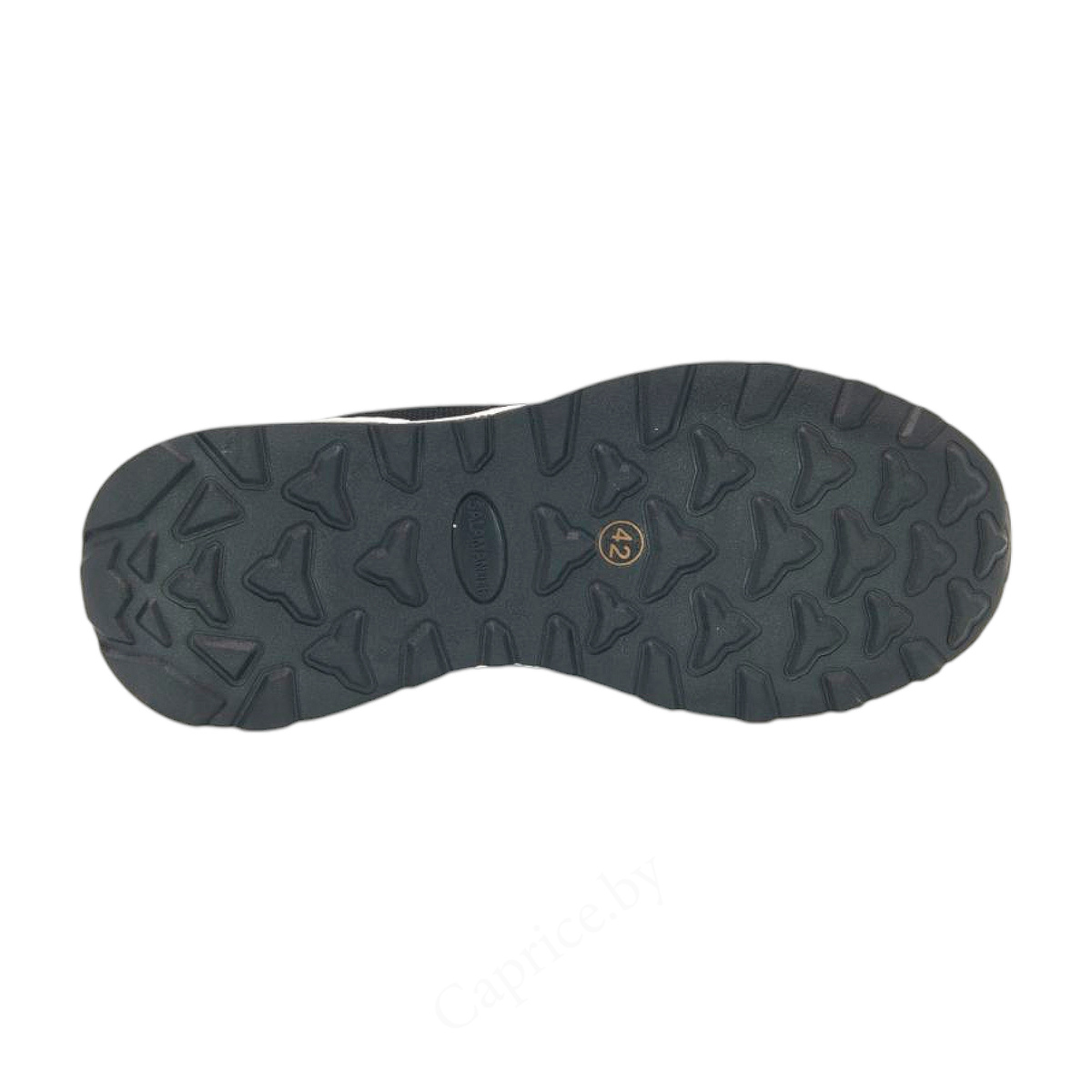 СЛИПОНЫ SALAMANDER MEN АРТИКУЛ: 271-013A-9202